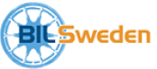 BIL Sweden