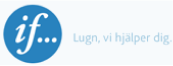 If
