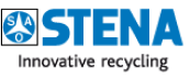 Stena Recycling