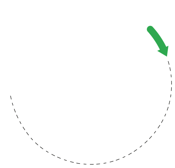 SBR